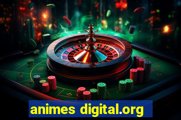 animes digital.org